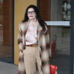 [Aggregator] Downloaded image for imported item #82435