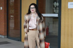 [Aggregator] Downloaded image for imported item #82435