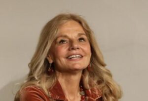 [Aggregator] Downloaded image for imported item #62237