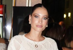 [Aggregator] Downloaded image for imported item #66516