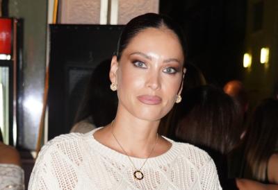 [Aggregator] Downloaded image for imported item #66516