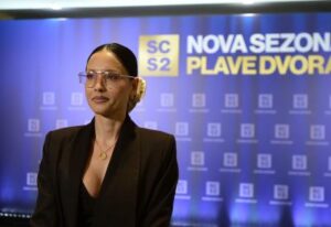 [Aggregator] Downloaded image for imported item #73670