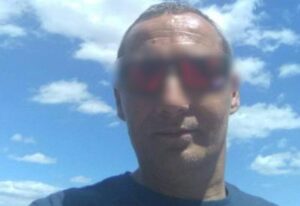 [Aggregator] Downloaded image for imported item #58969