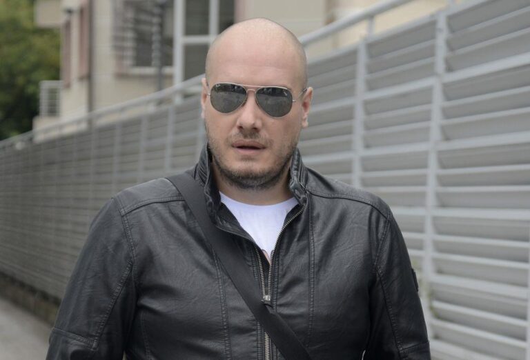 [Aggregator] Downloaded image for imported item #57728