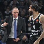 [Aggregator] Downloaded image for imported item #65790