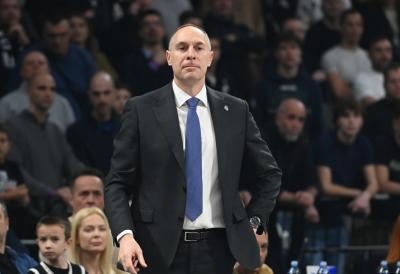 [Aggregator] Downloaded image for imported item #95023