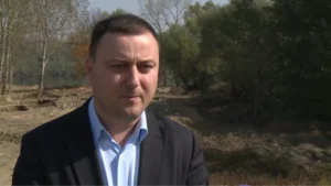 [Aggregator] Downloaded image for imported item #71787