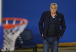 [Aggregator] Downloaded image for imported item #73651