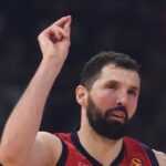 [Aggregator] Downloaded image for imported item #54802