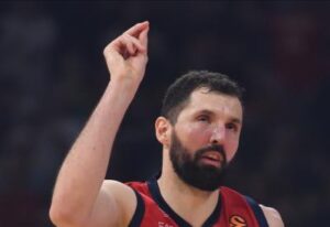 [Aggregator] Downloaded image for imported item #54802