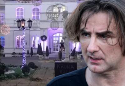 [Aggregator] Downloaded image for imported item #69779