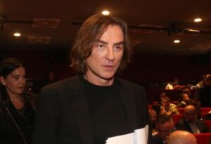 [Aggregator] Downloaded image for imported item #64678