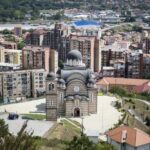 [Aggregator] Downloaded image for imported item #63398