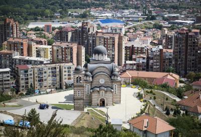 [Aggregator] Downloaded image for imported item #63398