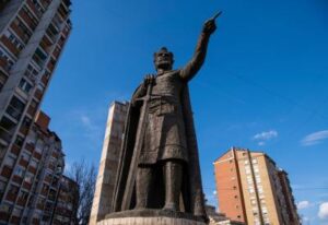 [Aggregator] Downloaded image for imported item #65755