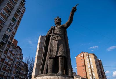 [Aggregator] Downloaded image for imported item #65755