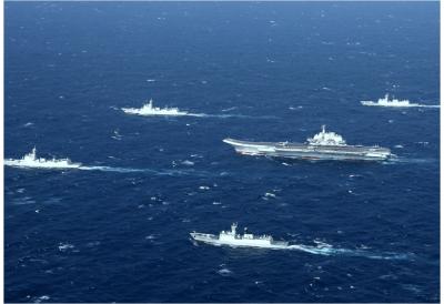 [Aggregator] Downloaded image for imported item #72986