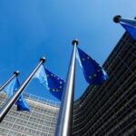 [Aggregator] Downloaded image for imported item #81163