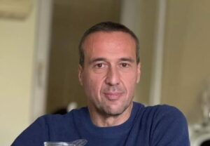 [Aggregator] Downloaded image for imported item #61135