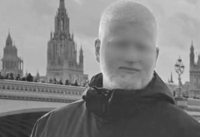 [Aggregator] Downloaded image for imported item #61039