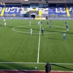 [Aggregator] Downloaded image for imported item #86587