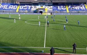 [Aggregator] Downloaded image for imported item #86587