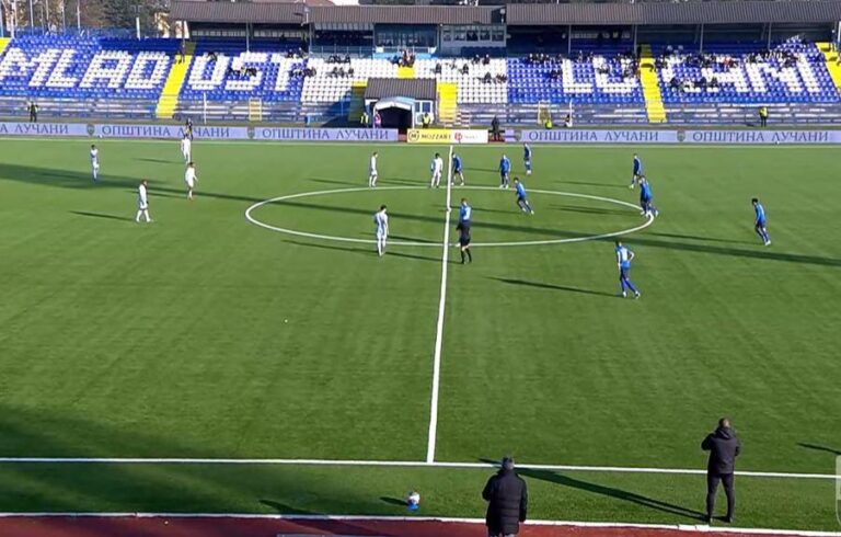 [Aggregator] Downloaded image for imported item #86587