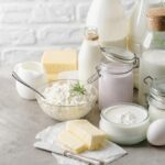 [Aggregator] Downloaded image for imported item #111261