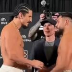 [Aggregator] Downloaded image for imported item #83231