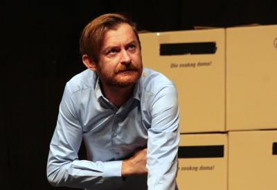 [Aggregator] Downloaded image for imported item #91129