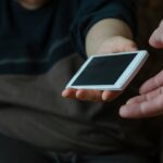 [Aggregator] Downloaded image for imported item #76017