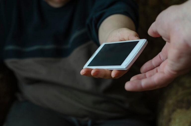 [Aggregator] Downloaded image for imported item #76017