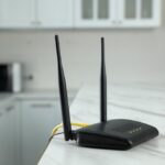 [Aggregator] Downloaded image for imported item #97016