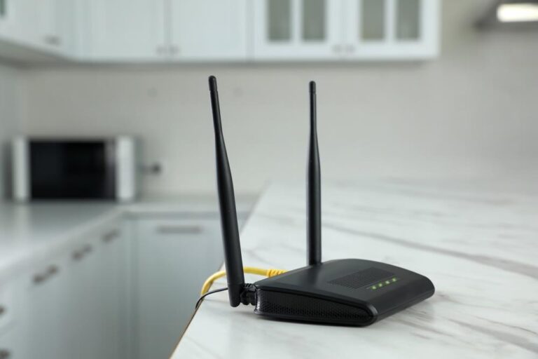 [Aggregator] Downloaded image for imported item #97016