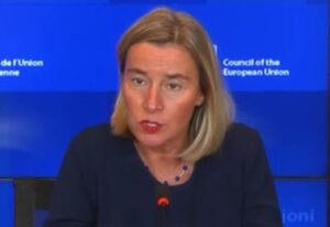 [Aggregator] Downloaded image for imported item #58999