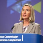 [Aggregator] Downloaded image for imported item #58719