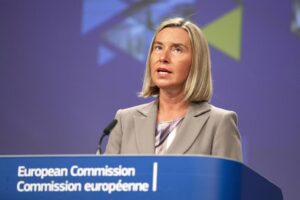 [Aggregator] Downloaded image for imported item #58719