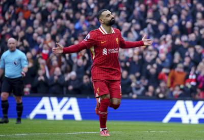 [Aggregator] Downloaded image for imported item #55981