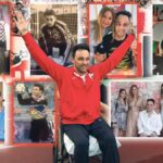 [Aggregator] Downloaded image for imported item #82714