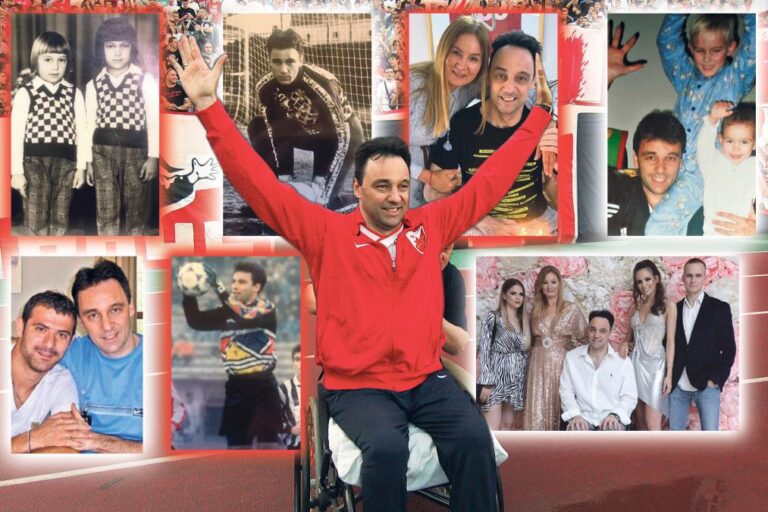 [Aggregator] Downloaded image for imported item #82713