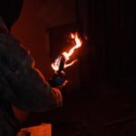 [Aggregator] Downloaded image for imported item #69295