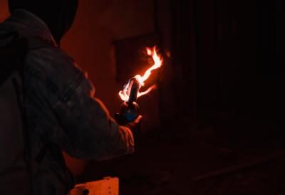 [Aggregator] Downloaded image for imported item #69295