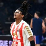 [Aggregator] Downloaded image for imported item #81143