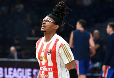 [Aggregator] Downloaded image for imported item #81143