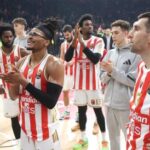 [Aggregator] Downloaded image for imported item #89159