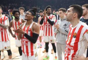 [Aggregator] Downloaded image for imported item #89161