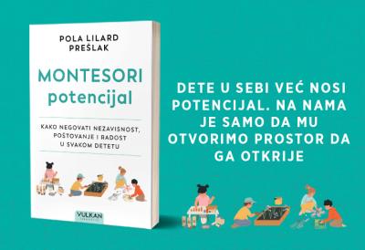 [Aggregator] Downloaded image for imported item #60933