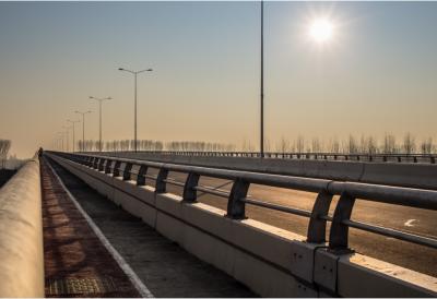 [Aggregator] Downloaded image for imported item #91247