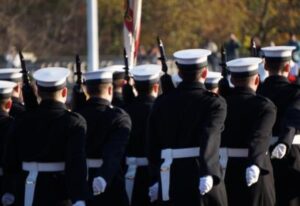 [Aggregator] Downloaded image for imported item #72786