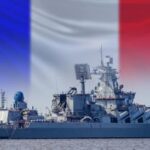 [Aggregator] Downloaded image for imported item #64805